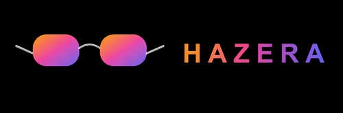 HAZERA