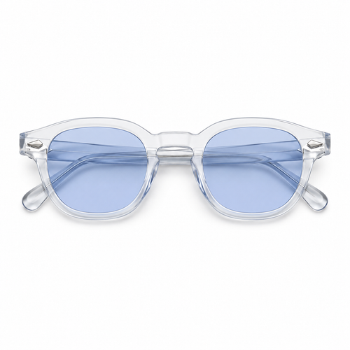 Naxos